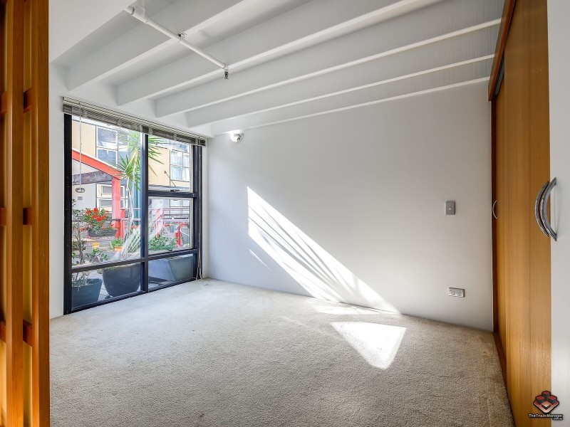 53 Vernon Terrace, Teneriffe QLD 4005