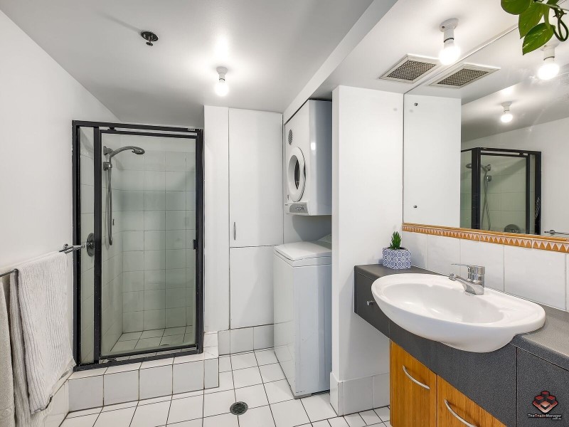 53 Vernon Terrace, Teneriffe QLD 4005