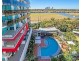 25-31 East Quay Drive, Biggera Waters QLD 4216