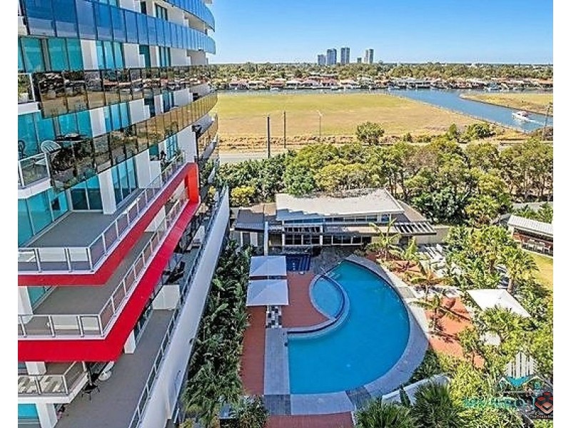 25-31 East Quay Drive, Biggera Waters QLD 4216