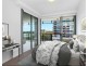 25-31 East Quay Drive, Biggera Waters QLD 4216