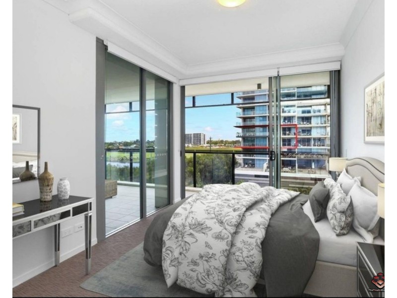 25-31 East Quay Drive, Biggera Waters QLD 4216