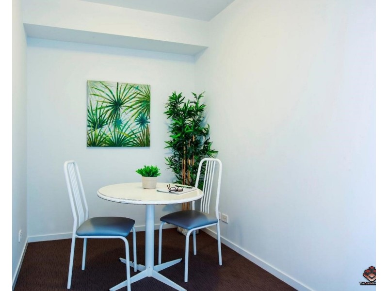 25-31 East Quay Drive, Biggera Waters QLD 4216