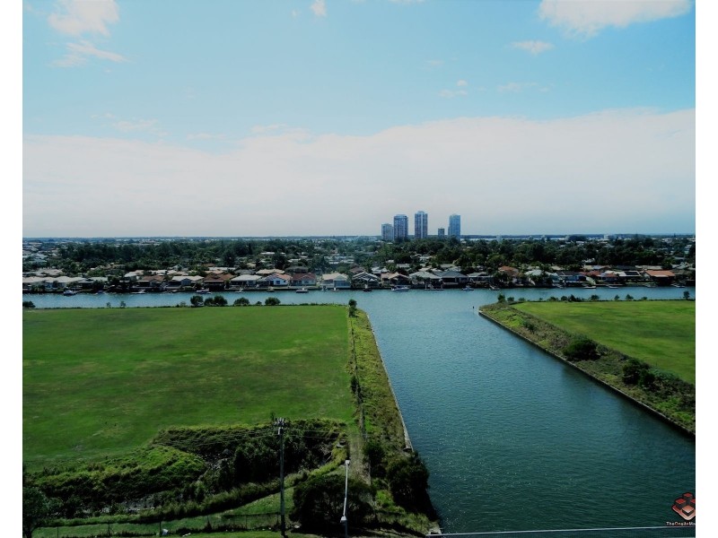 25-31 East Quay Drive, Biggera Waters QLD 4216