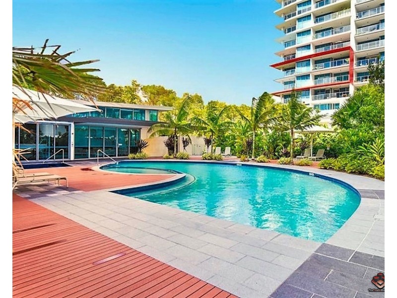 25-31 East Quay Drive, Biggera Waters QLD 4216