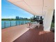 25-31 East Quay Drive, Biggera Waters QLD 4216