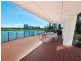 25-31 East Quay Drive, Biggera Waters QLD 4216