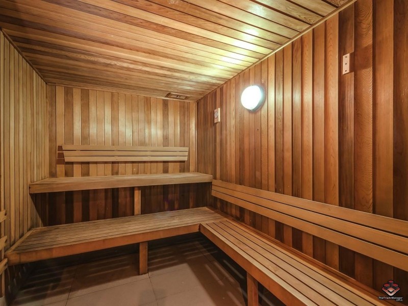 25-31 East Quay Drive, Biggera Waters QLD 4216