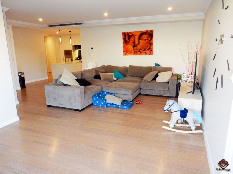 38 Love Street, Bulimba QLD 4171