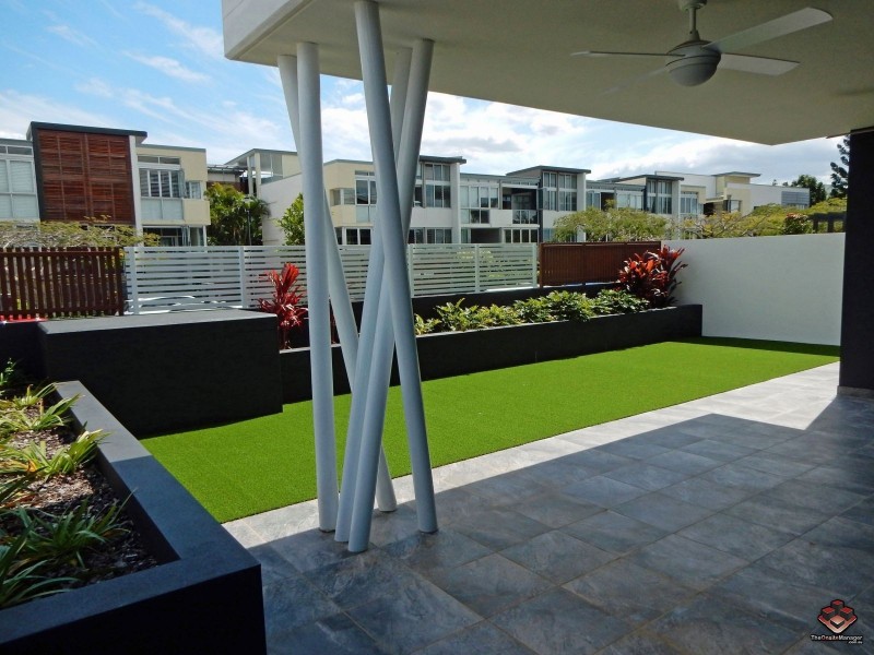 38 Love Street, Bulimba QLD 4171