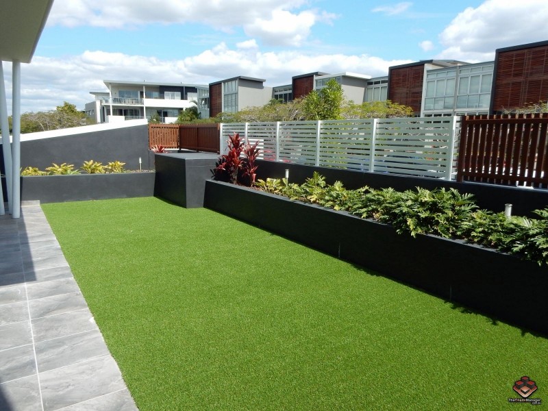 38 Love Street, Bulimba QLD 4171