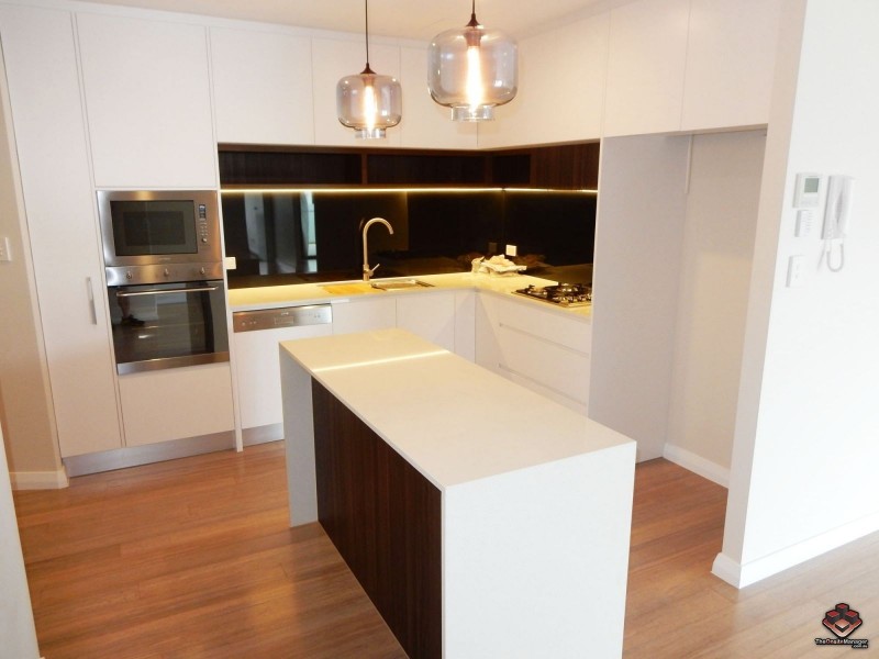 38 Love Street, Bulimba QLD 4171