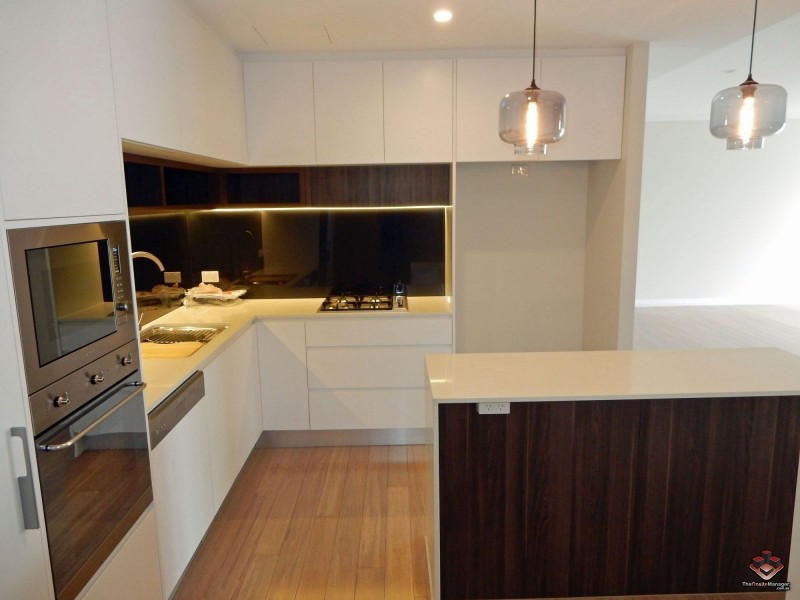 38 Love Street, Bulimba QLD 4171