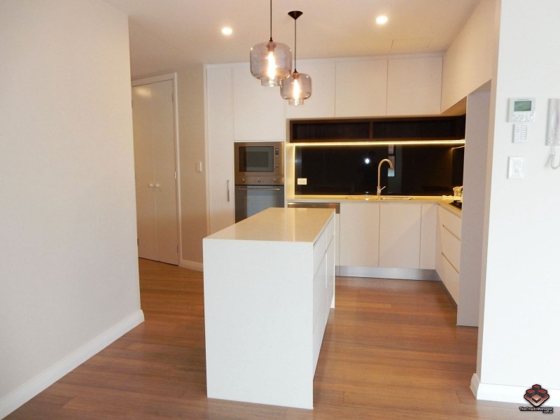 38 Love Street, Bulimba QLD 4171