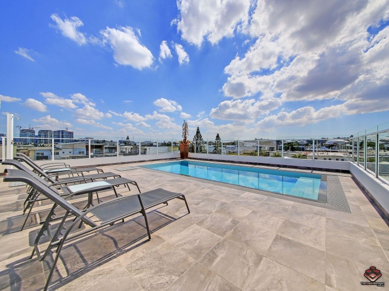 38 Love Street, Bulimba QLD 4171