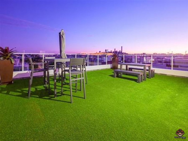 38 Love Street, Bulimba QLD 4171