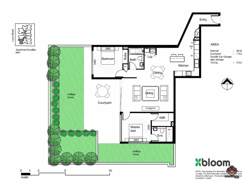 38 Love Street, Bulimba QLD 4171