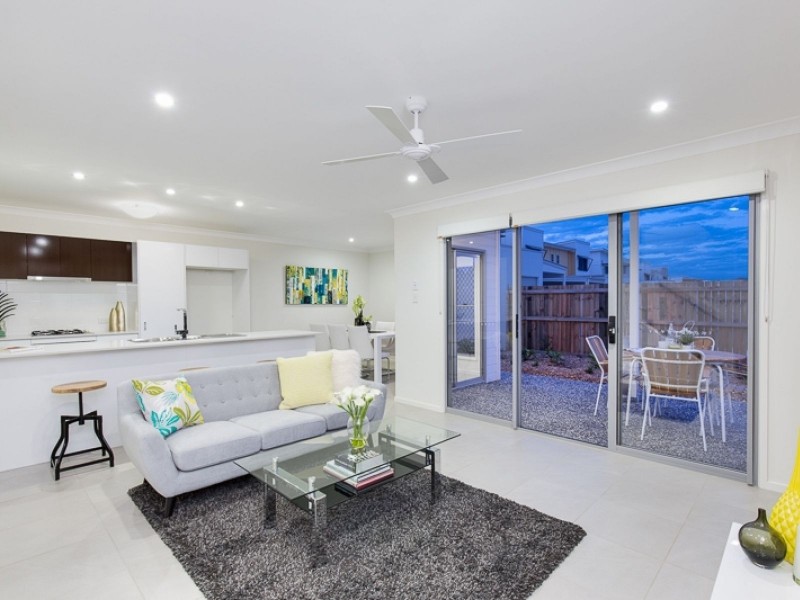 47 Ballinderry Street, Everton Park QLD 4053