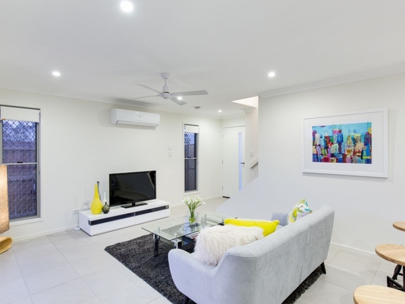 47 Ballinderry Street, Everton Park QLD 4053