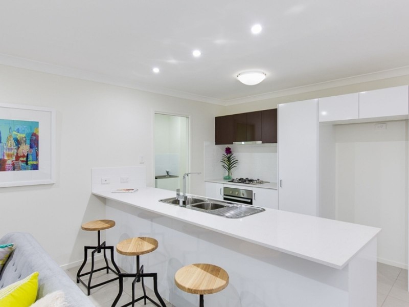 47 Ballinderry Street, Everton Park QLD 4053