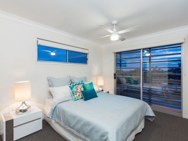 47 Ballinderry Street, Everton Park QLD 4053