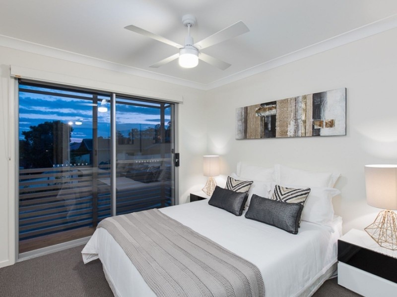 47 Ballinderry Street, Everton Park QLD 4053