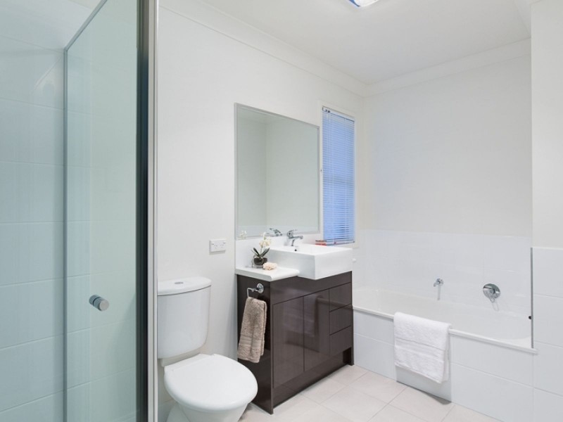 47 Ballinderry Street, Everton Park QLD 4053