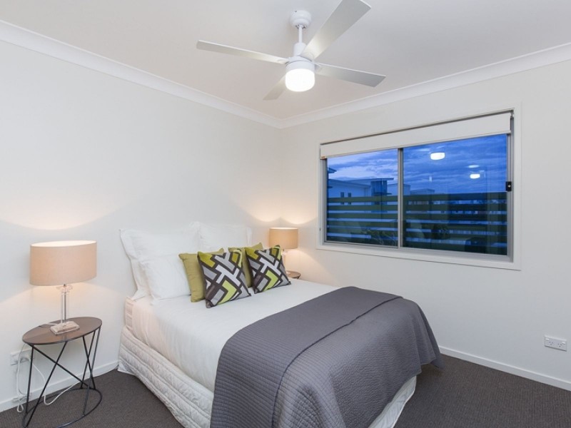 47 Ballinderry Street, Everton Park QLD 4053