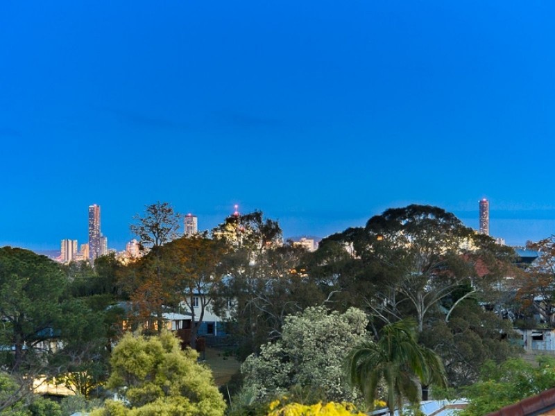 47 Ballinderry Street, Everton Park QLD 4053