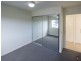 37 Regent Street, Woolloongabba QLD 4102