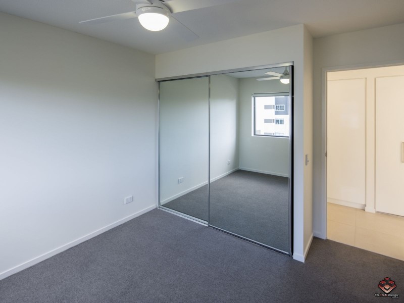 37 Regent Street, Woolloongabba QLD 4102