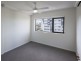 37 Regent Street, Woolloongabba QLD 4102