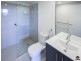 37 Regent Street, Woolloongabba QLD 4102
