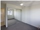 37 Regent Street, Woolloongabba QLD 4102
