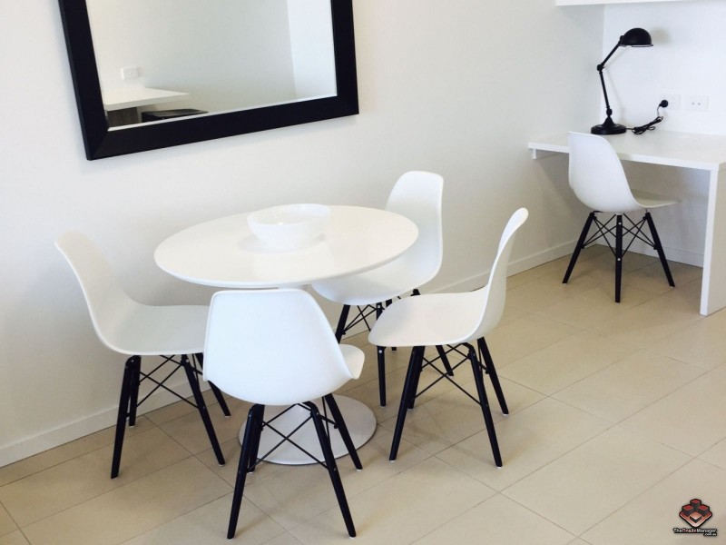 31 Musk Avenue, Kelvin Grove QLD 4059