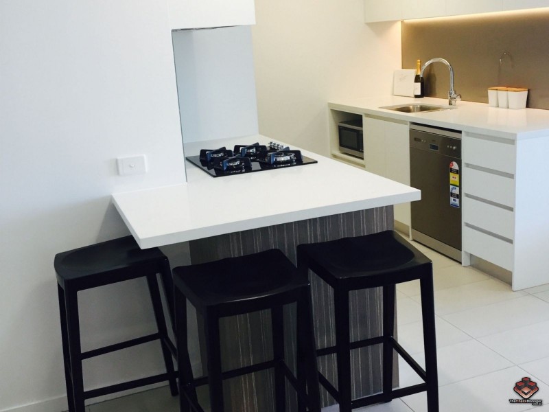 31 Musk Avenue, Kelvin Grove QLD 4059