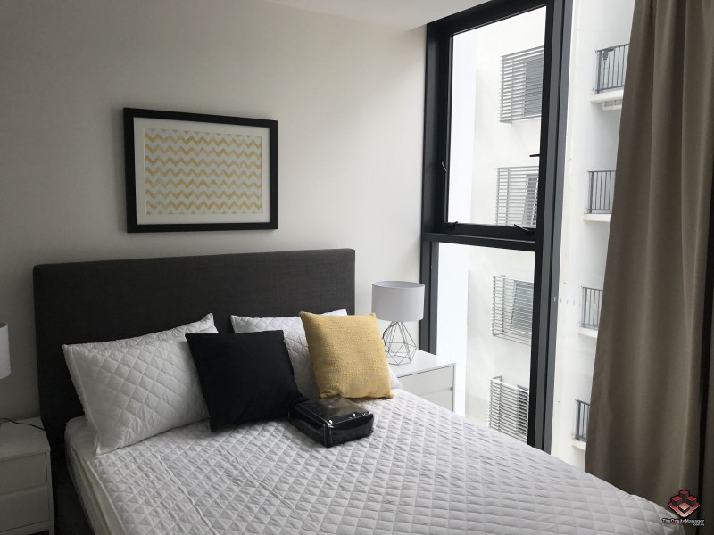 31 Musk Avenue, Kelvin Grove QLD 4059