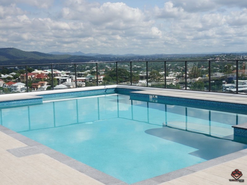 31 Musk Avenue, Kelvin Grove QLD 4059