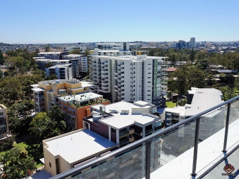 31 Musk Avenue, Kelvin Grove QLD 4059