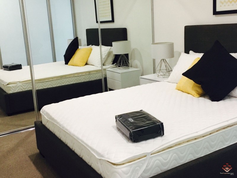 31 Musk Avenue, Kelvin Grove QLD 4059