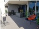 11 Compass Drive, Biggera Waters QLD 4216