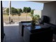 11 Compass Drive, Biggera Waters QLD 4216