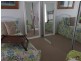 11 Compass Drive, Biggera Waters QLD 4216