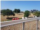11 Compass Drive, Biggera Waters QLD 4216