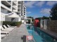 11 Compass Drive, Biggera Waters QLD 4216