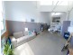U346c/8 Skyring Terrace, Teneriffe QLD 4005