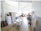 U346c/8 Skyring Terrace, Teneriffe QLD 4005
