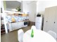 U346c/8 Skyring Terrace, Teneriffe QLD 4005
