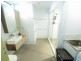 U346c/8 Skyring Terrace, Teneriffe QLD 4005