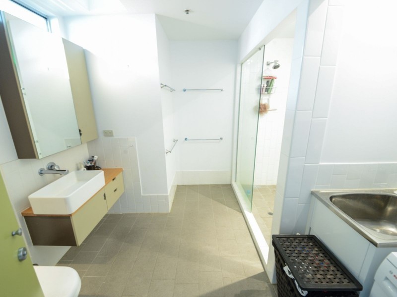 U346c/8 Skyring Terrace, Teneriffe QLD 4005